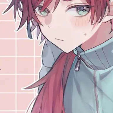 Profile image of ローレン