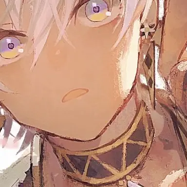Profile image of イブラヒム
