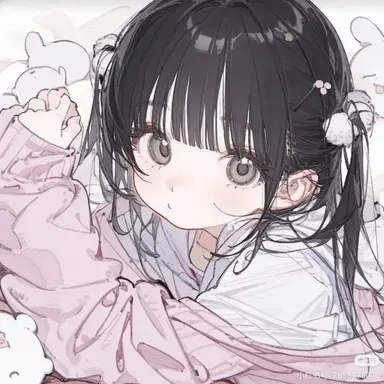 Profile image of 유지안