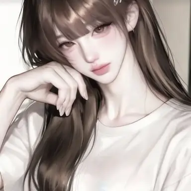 Profile image of 유서안