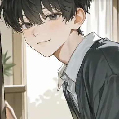 Profile image of 유선후