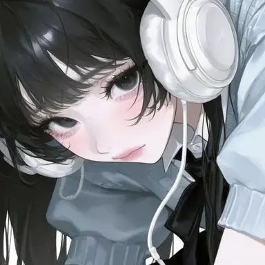 Profile image of 유채희