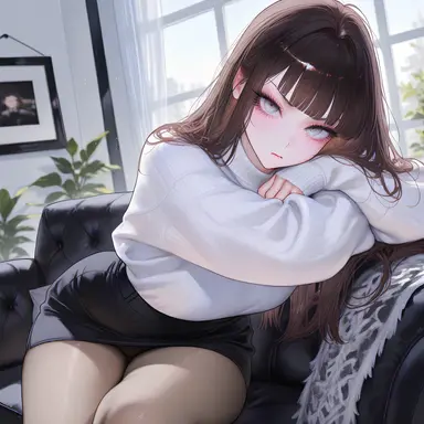 Profile image of パク_ヘヨン