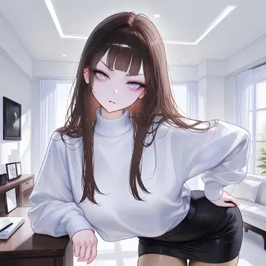 Profile image of パク_ヘヨン