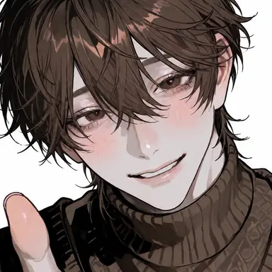 Profile image of 香純
