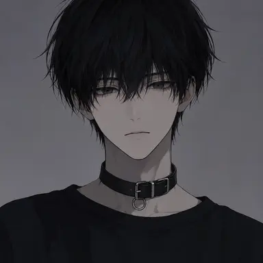 Profile image of 紛岾 撫河