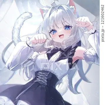Profile image of 愛夢