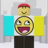 Profile image of 아가리