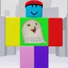 Profile image of 꼬다리