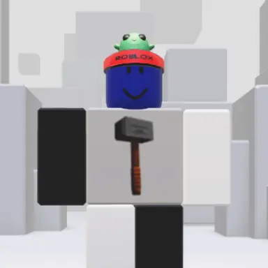 Profile image of 대가리