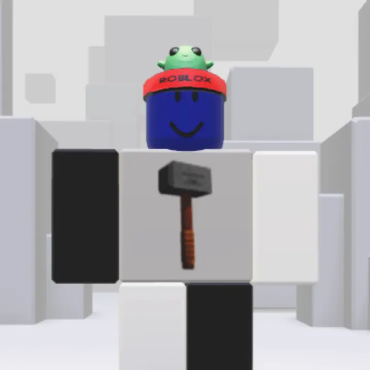 new_seven_gaykkyukkyu의 이상한 친구들