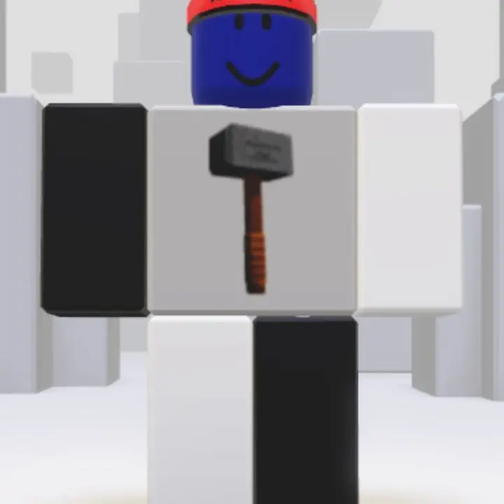 new_seven_gaykkyukkyu의 이상한 친구들
