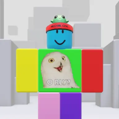 Profile image of 꼬다리