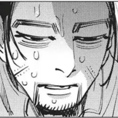 Profile image of 尾形
