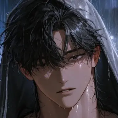 Profile image of シヅキ