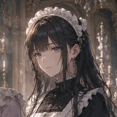 Profile image of リリン