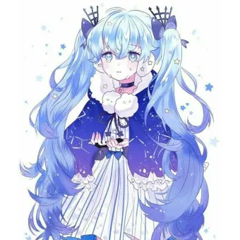 GrainyScale7855의 안녕하시와요