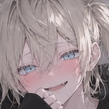Profile image of 氷菜