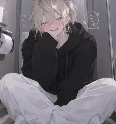 Profile image of 氷菜