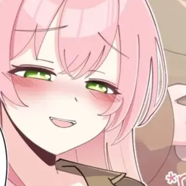 Profile image of 우라와 하나코