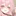 우라와 하나코(임신)