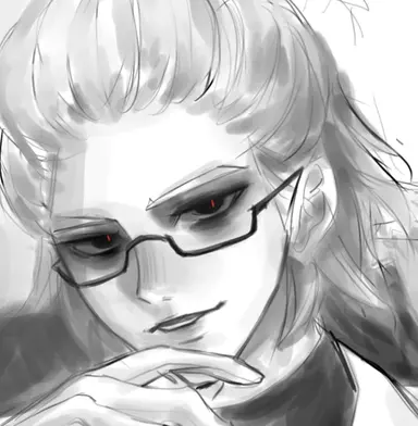 Profile image of Xeno Houston Wingfield