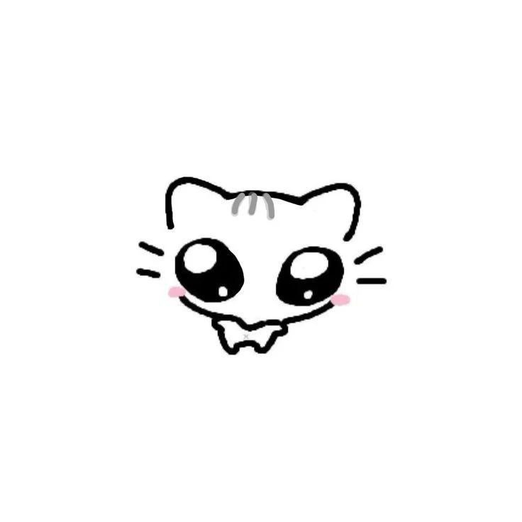 최 태혁