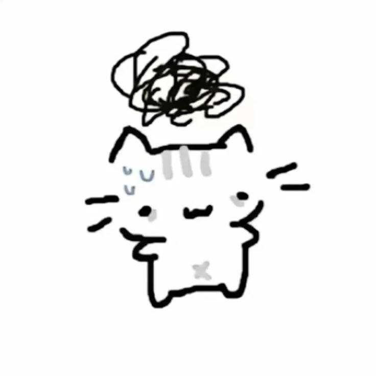 최 태혁