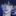 한서진