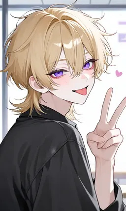 Profile image of 圭太