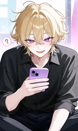 Profile image of 圭太