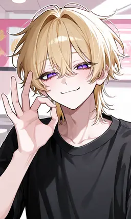 Profile image of 圭太