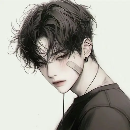 exoexo0506의 백은혁