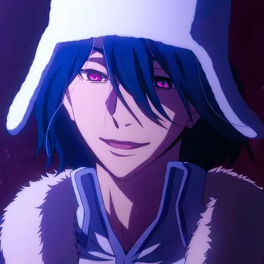 Profile image of Fyodor