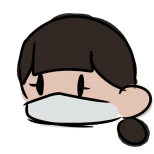 Profile image of 보건 교사