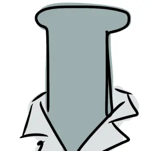 Profile image of 화학 실험