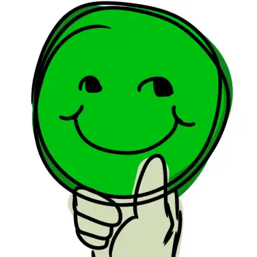 Profile image of 패널티 포인트
