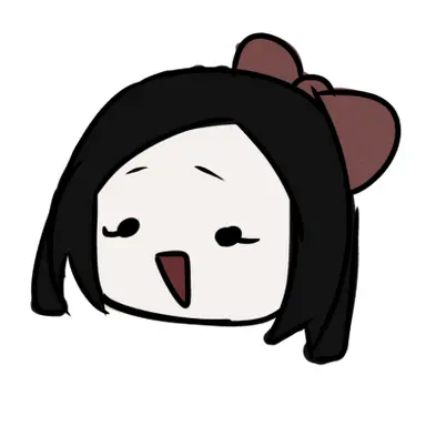 Profile image of 국어 소녀