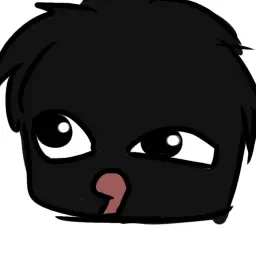 Profile image of 체육 교사
