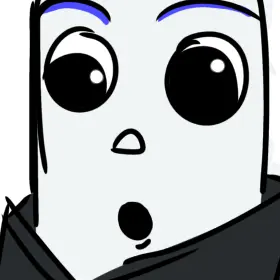 Profile image of 수행평가 교사