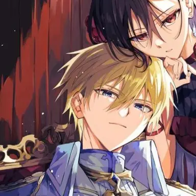 Profile image of セレス