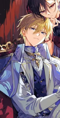 Profile image of セレス