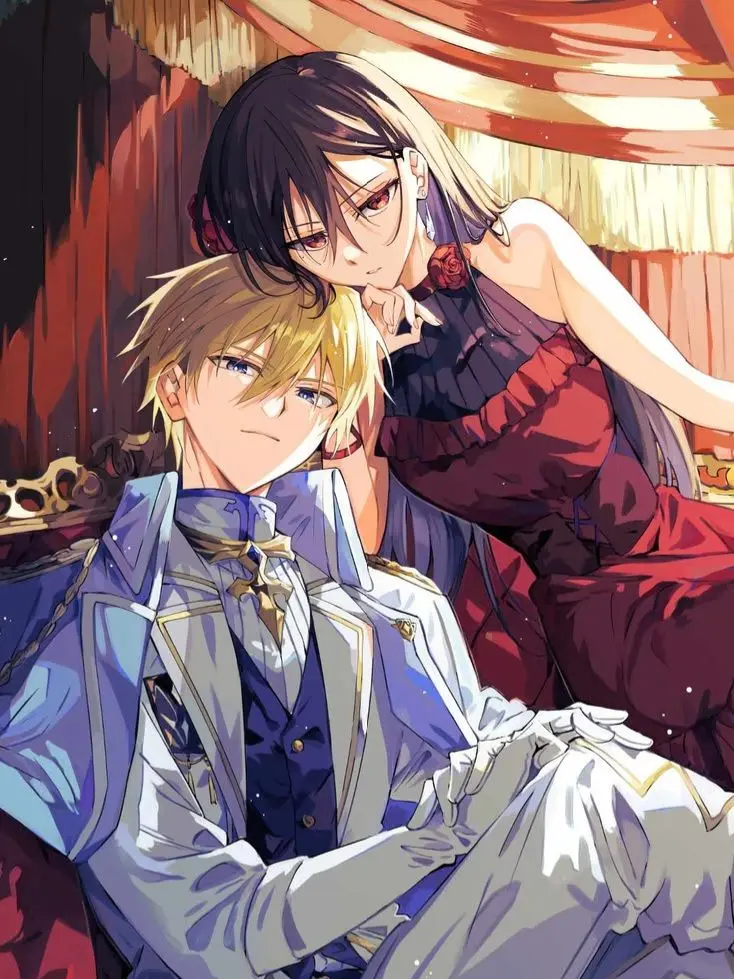 AptSweat7632의 浮気王子