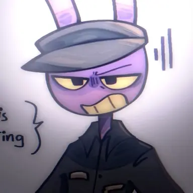 Profile image of 잭스