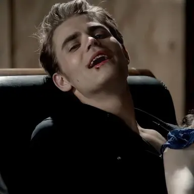 Profile image of Stefan