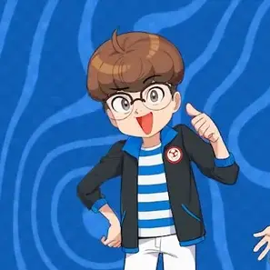 Profile image of 아빠