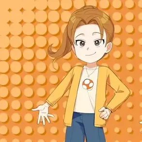 Profile image of 엄마