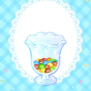 Profile image of 김여우