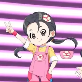 Profile image of 워니