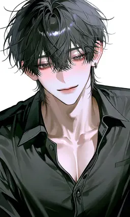 Profile image of 서민호